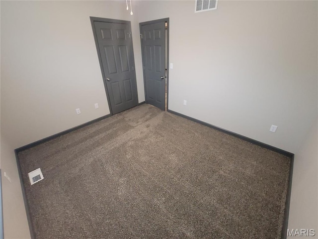 404 Daniel Ct, New Haven, MO 63084 - photo 5