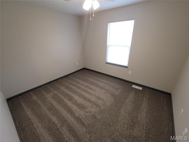 404 Daniel Ct, New Haven, MO 63084 - photo 6