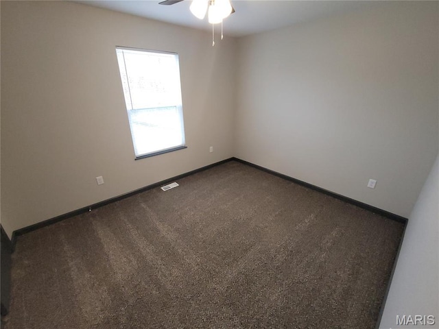 404 Daniel Ct, New Haven, MO 63084 - photo 7