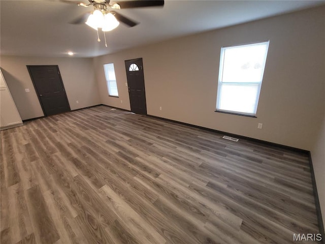 404 Daniel Ct, New Haven, MO 63084 - photo 8