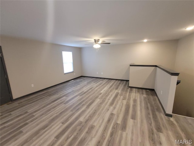 404 Daniel Ct, New Haven, MO 63084 - photo 9