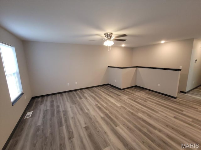 404 Daniel Ct, New Haven, MO 63084 - photo 10