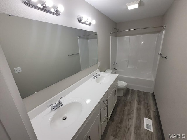 404 Daniel Ct, New Haven, MO 63084 - photo 11