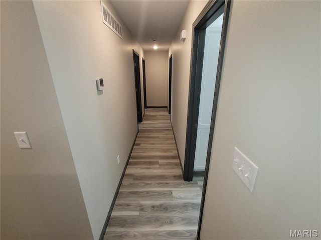 404 Daniel Ct, New Haven, MO 63084 - photo 12
