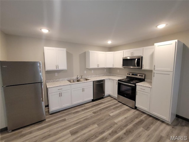 404 Daniel Ct, New Haven, MO 63084 - photo 13