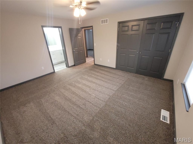 404 Daniel Ct, New Haven, MO 63084 - photo 15