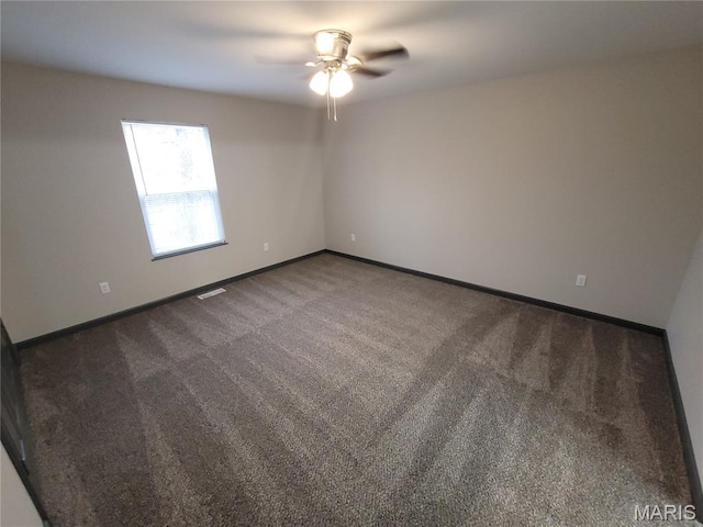 404 Daniel Ct, New Haven, MO 63084 - photo 16