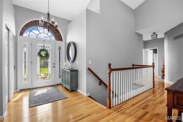 306 Highland Meadows Ct, Wentzville, MO 63385 - photo 3