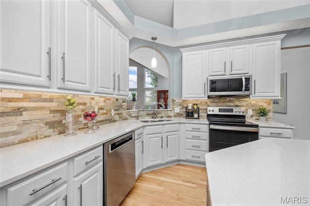 306 Highland Meadows Ct, Wentzville, MO 63385 - photo 5