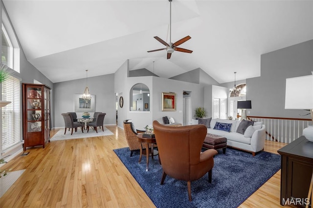 306 Highland Meadows Ct, Wentzville, MO 63385 - photo 7