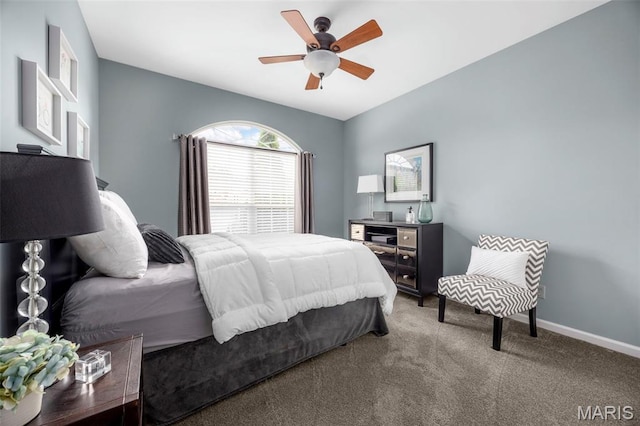 306 Highland Meadows Ct, Wentzville, MO 63385 - photo 16