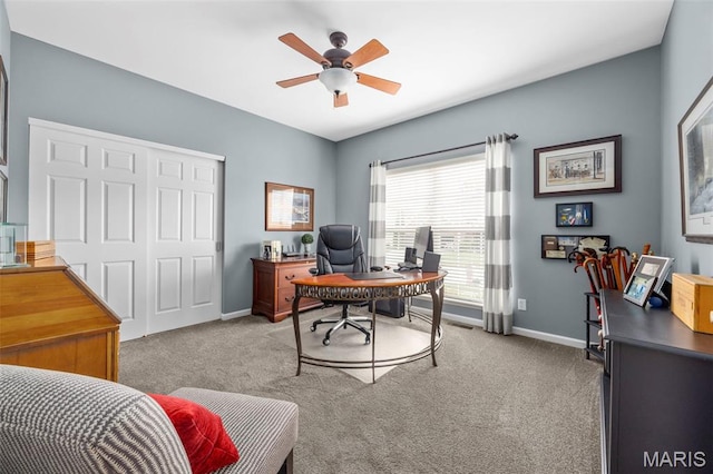 306 Highland Meadows Ct, Wentzville, MO 63385 - photo 17