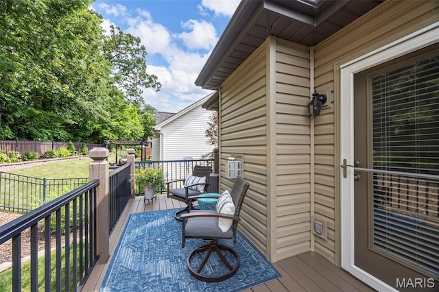 306 Highland Meadows Ct, Wentzville, MO 63385 - photo 26