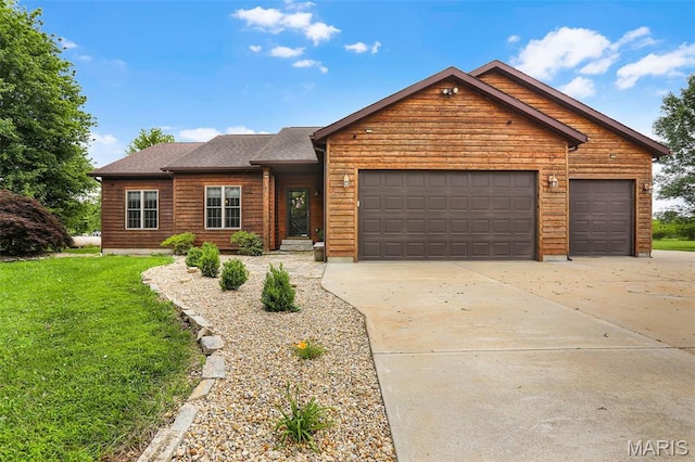 5972 N State Route 157, Edwardsville, IL 62025 - photo 2