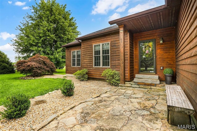 5972 N State Route 157, Edwardsville, IL 62025 - photo 3