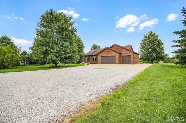 5972 N State Route 157, Edwardsville, IL 62025 - photo 4
