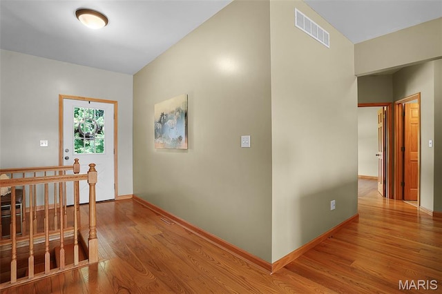 5972 N State Route 157, Edwardsville, IL 62025 - photo 5