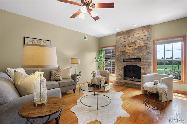 5972 N State Route 157, Edwardsville, IL 62025 - photo 6