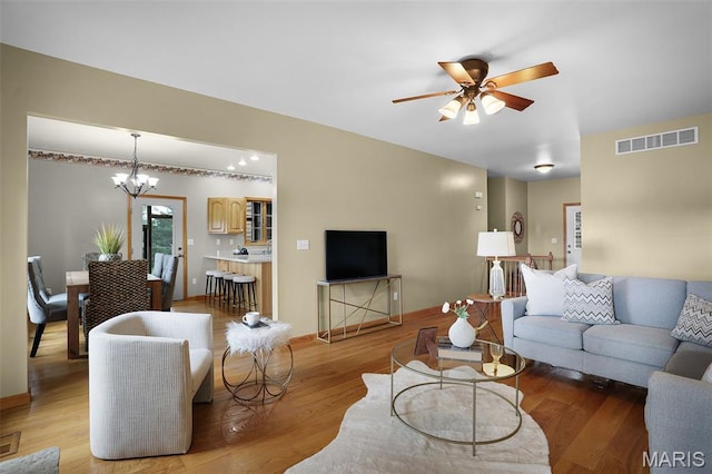 5972 N State Route 157, Edwardsville, IL 62025 - photo 7