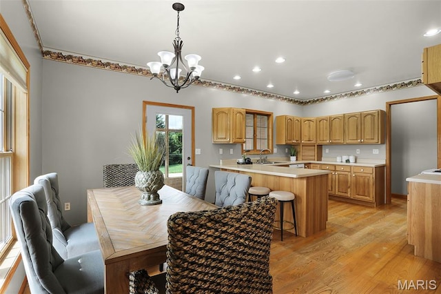 5972 N State Route 157, Edwardsville, IL 62025 - photo 9