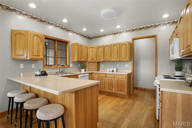 5972 N State Route 157, Edwardsville, IL 62025 - photo 10