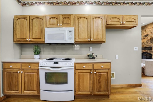 5972 N State Route 157, Edwardsville, IL 62025 - photo 11