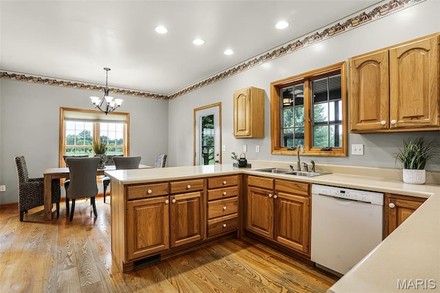5972 N State Route 157, Edwardsville, IL 62025 - photo 12
