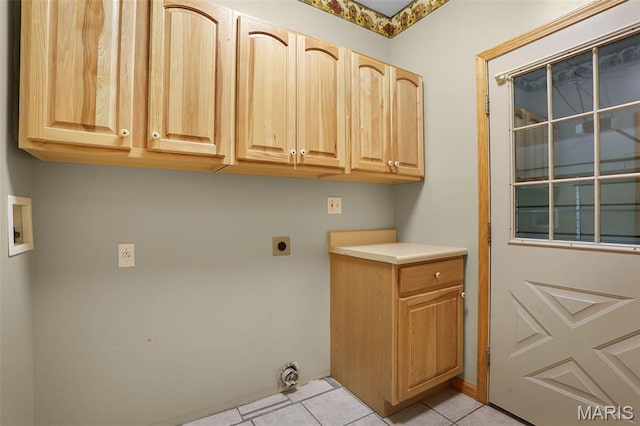 5972 N State Route 157, Edwardsville, IL 62025 - photo 13