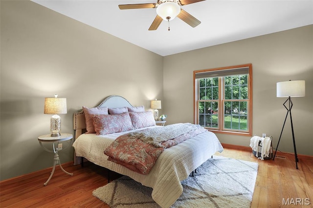 5972 N State Route 157, Edwardsville, IL 62025 - photo 14