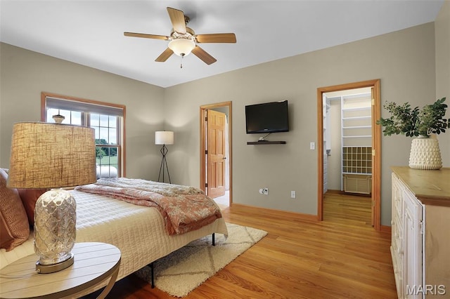 5972 N State Route 157, Edwardsville, IL 62025 - photo 15