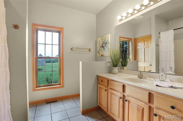 5972 N State Route 157, Edwardsville, IL 62025 - photo 17