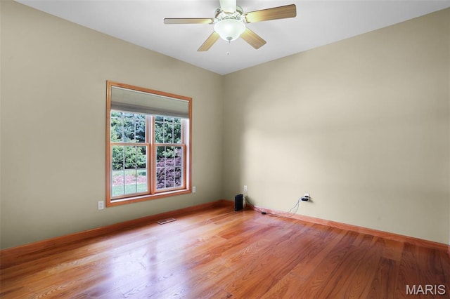 5972 N State Route 157, Edwardsville, IL 62025 - photo 19