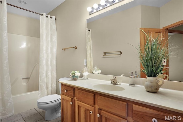 5972 N State Route 157, Edwardsville, IL 62025 - photo 20