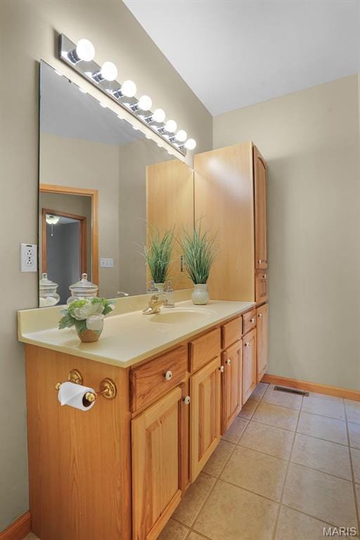 5972 N State Route 157, Edwardsville, IL 62025 - photo 21