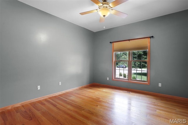 5972 N State Route 157, Edwardsville, IL 62025 - photo 22