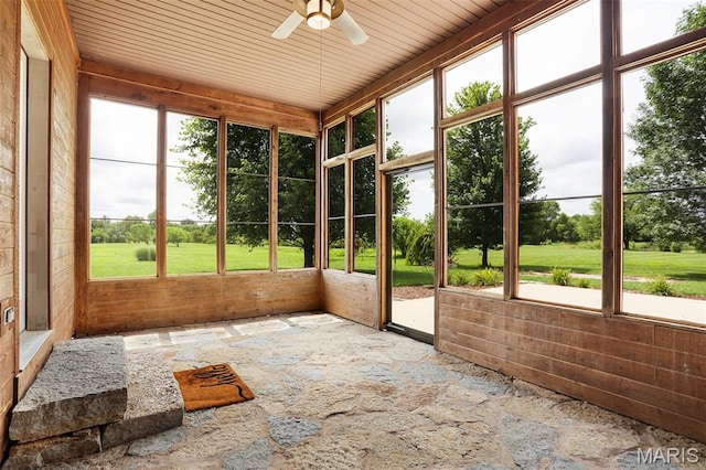 5972 N State Route 157, Edwardsville, IL 62025 - photo 23
