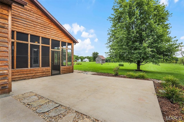 5972 N State Route 157, Edwardsville, IL 62025 - photo 24