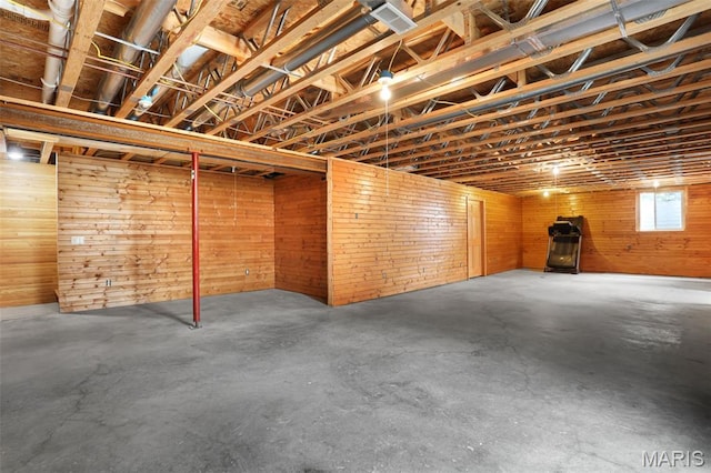 5972 N State Route 157, Edwardsville, IL 62025 - photo 26