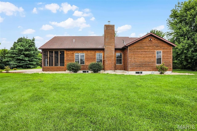 5972 N State Route 157, Edwardsville, IL 62025 - photo 29