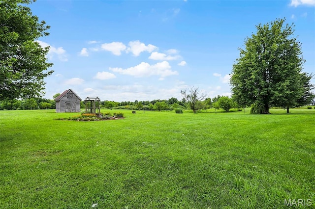 5972 N State Route 157, Edwardsville, IL 62025 - photo 30