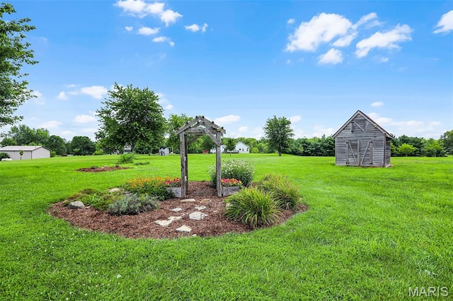 5972 N State Route 157, Edwardsville, IL 62025 - photo 31