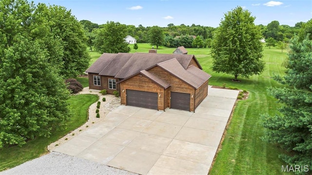 5972 N State Route 157, Edwardsville, IL 62025 - photo 32