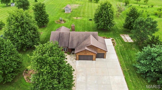 5972 N State Route 157, Edwardsville, IL 62025 - photo 33