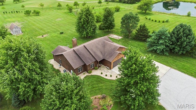 5972 N State Route 157, Edwardsville, IL 62025 - photo 34