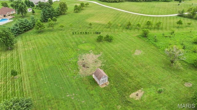 5972 N State Route 157, Edwardsville, IL 62025 - photo 35