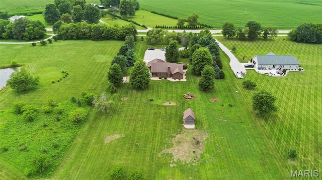 5972 N State Route 157, Edwardsville, IL 62025 - photo 36