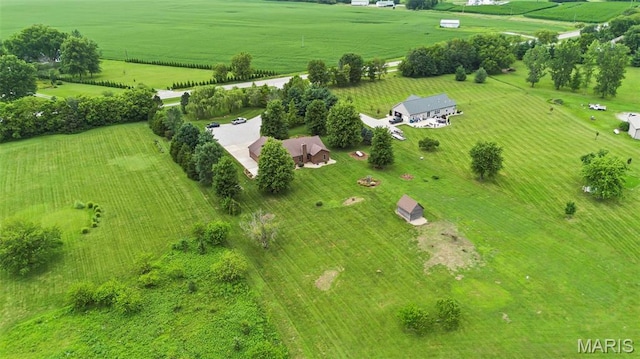 5972 N State Route 157, Edwardsville, IL 62025 - photo 37