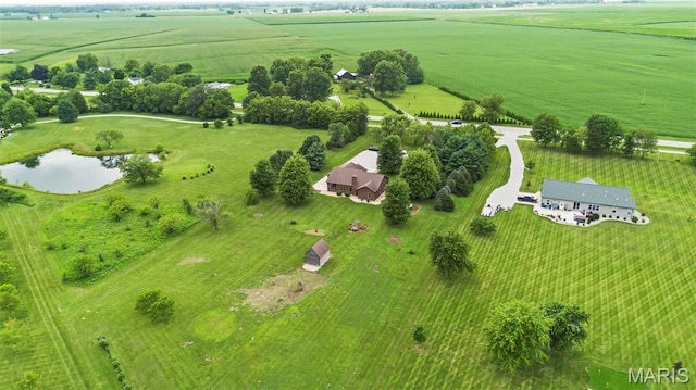 5972 N State Route 157, Edwardsville, IL 62025 - photo 38