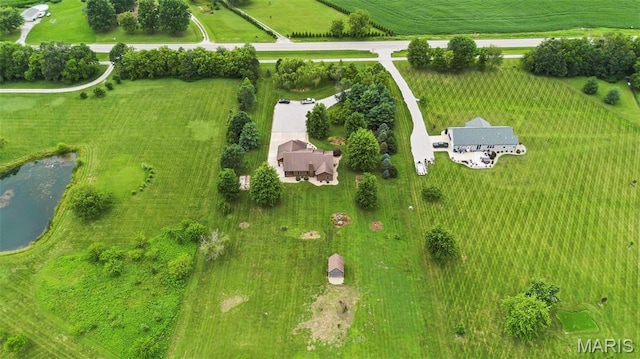 5972 N State Route 157, Edwardsville, IL 62025 - photo 39
