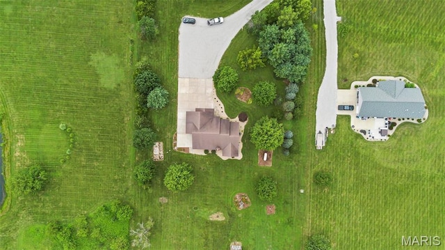 5972 N State Route 157, Edwardsville, IL 62025 - photo 40